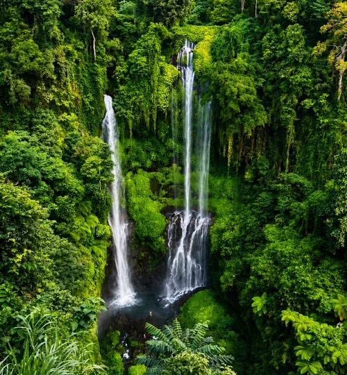 air_terjun_melanting_500x540_hd