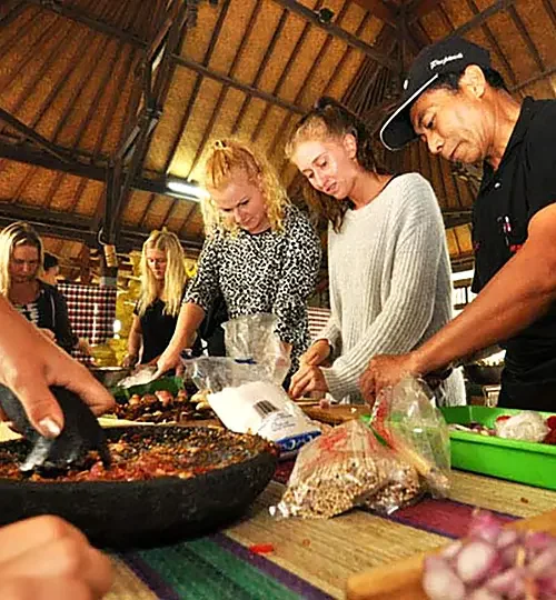 bali-cooking-class-puri-lumbung_500x540_HD