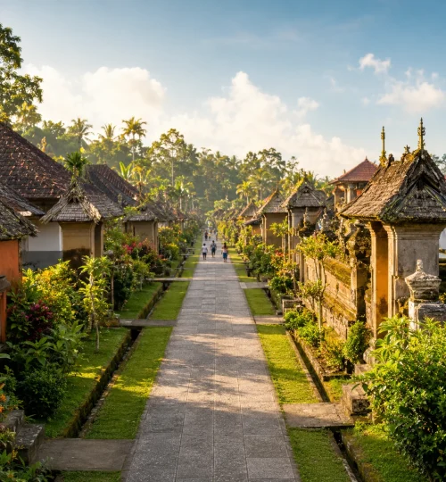 desa-mundul