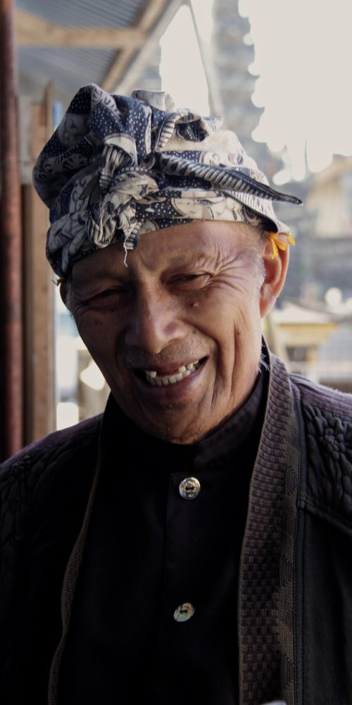 old-people-4354565_1280