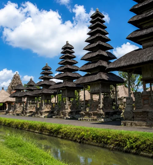taman-ayu