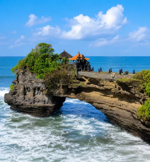 tanah-lot